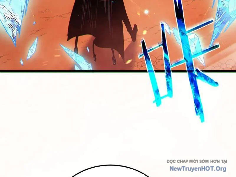 Toàn Dân Chuyển Chức: Bị Động Của Ta Vô Địch Chapter 104 - Trang 3