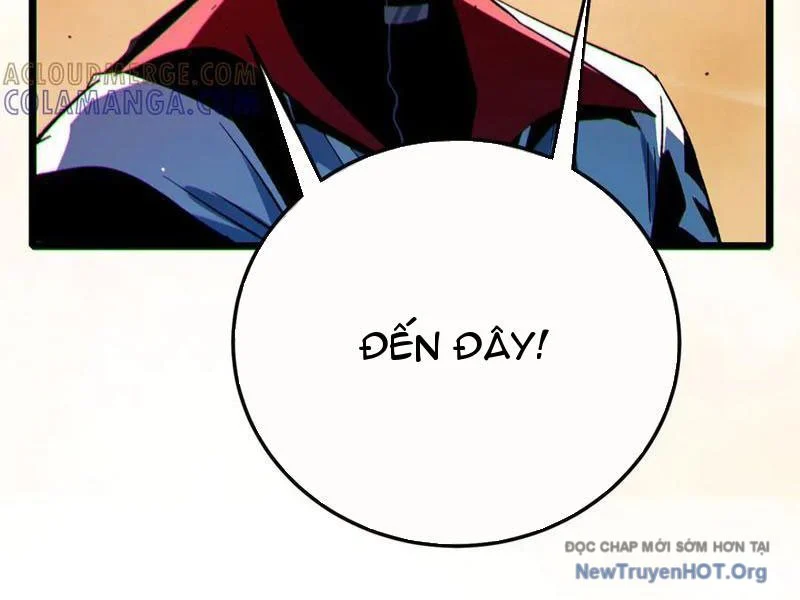 Toàn Dân Chuyển Chức: Bị Động Của Ta Vô Địch Chapter 104 - Trang 3
