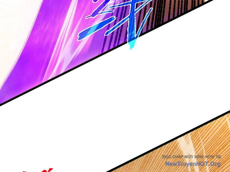 Toàn Dân Chuyển Chức: Bị Động Của Ta Vô Địch Chapter 104 - Trang 3