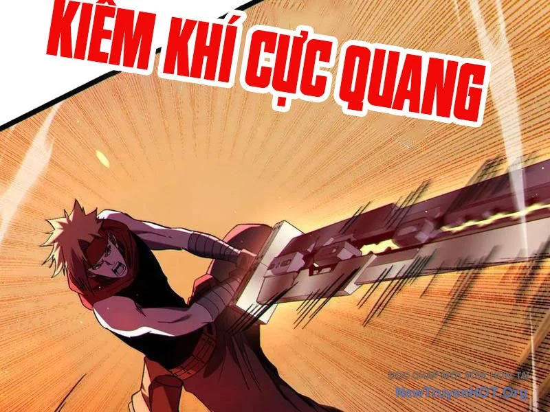 Toàn Dân Chuyển Chức: Bị Động Của Ta Vô Địch Chapter 104 - Trang 3