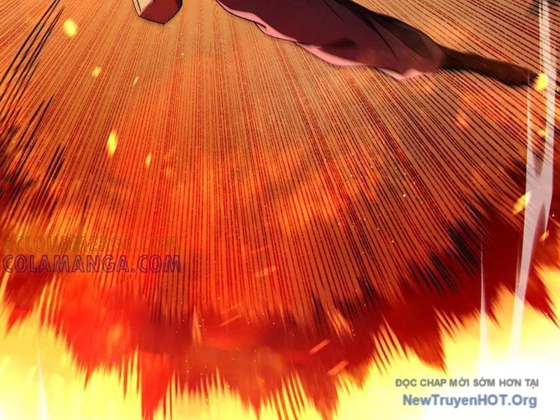 Toàn Dân Chuyển Chức: Bị Động Của Ta Vô Địch Chapter 104 - Trang 3