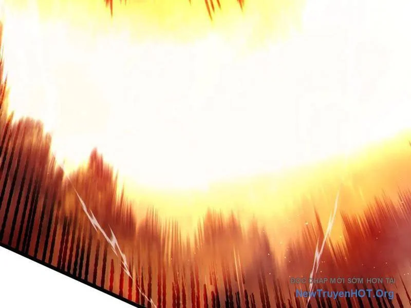 Toàn Dân Chuyển Chức: Bị Động Của Ta Vô Địch Chapter 104 - Trang 3