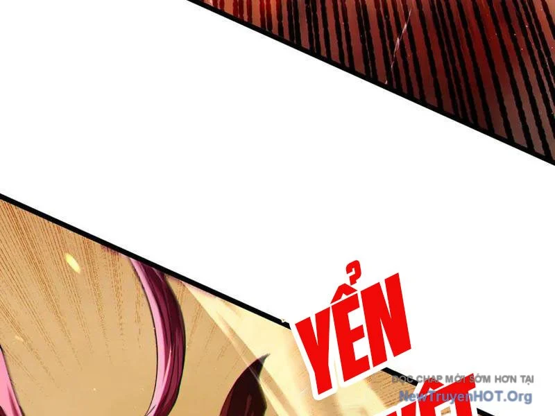 Toàn Dân Chuyển Chức: Bị Động Của Ta Vô Địch Chapter 104 - Trang 3