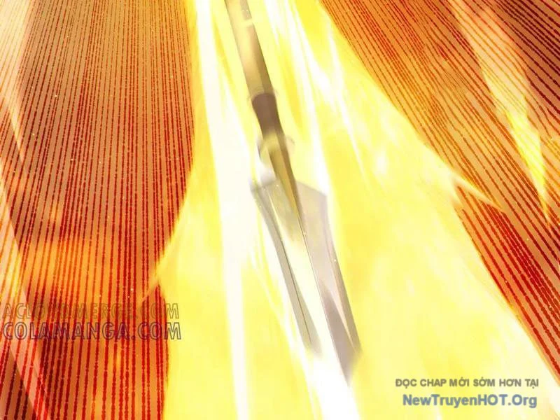 Toàn Dân Chuyển Chức: Bị Động Của Ta Vô Địch Chapter 104 - Trang 3