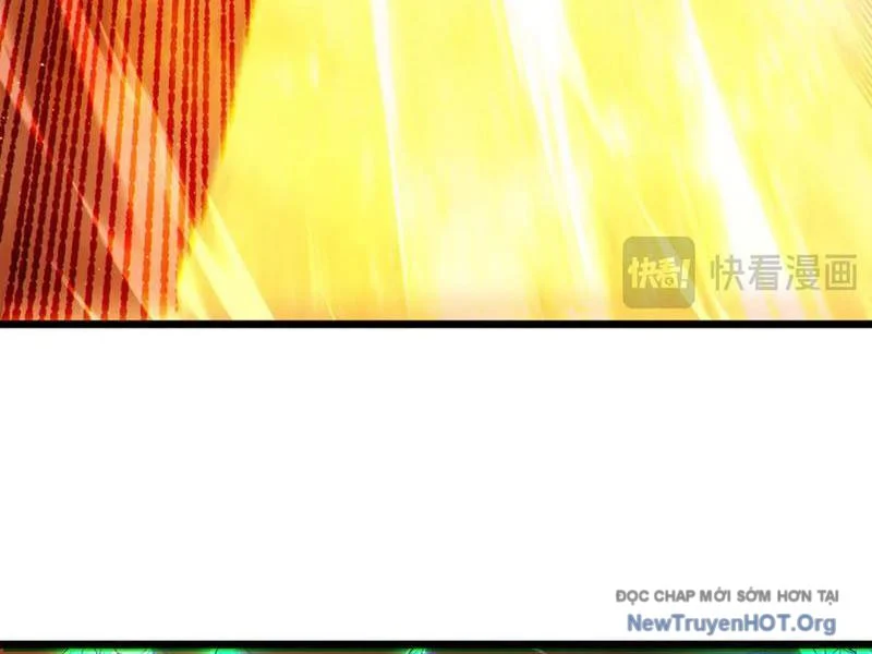 Toàn Dân Chuyển Chức: Bị Động Của Ta Vô Địch Chapter 104 - Trang 3