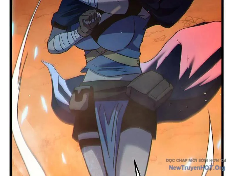 Toàn Dân Chuyển Chức: Bị Động Của Ta Vô Địch Chapter 104 - Trang 3