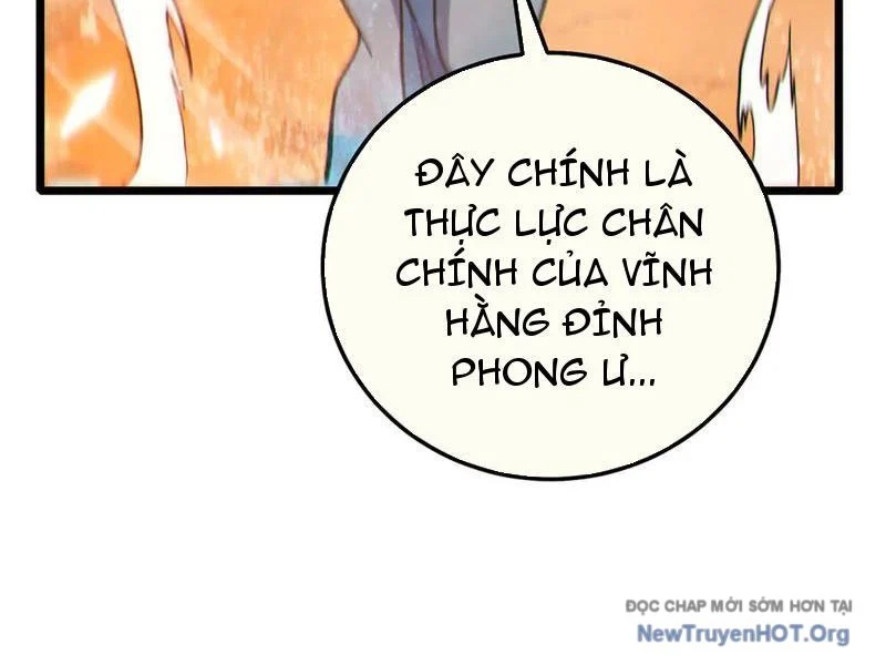 Toàn Dân Chuyển Chức: Bị Động Của Ta Vô Địch Chapter 104 - Trang 3