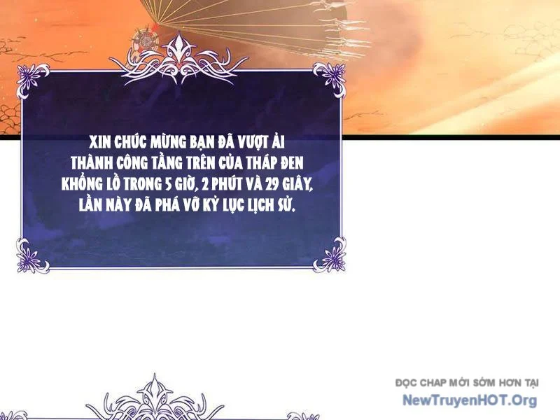 Toàn Dân Chuyển Chức: Bị Động Của Ta Vô Địch Chapter 104 - Trang 3