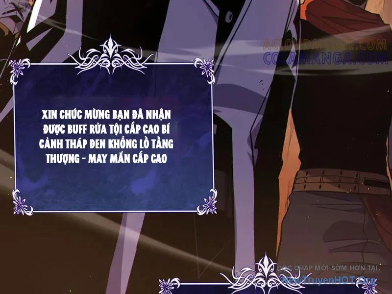 Toàn Dân Chuyển Chức: Bị Động Của Ta Vô Địch Chapter 104 - Trang 3