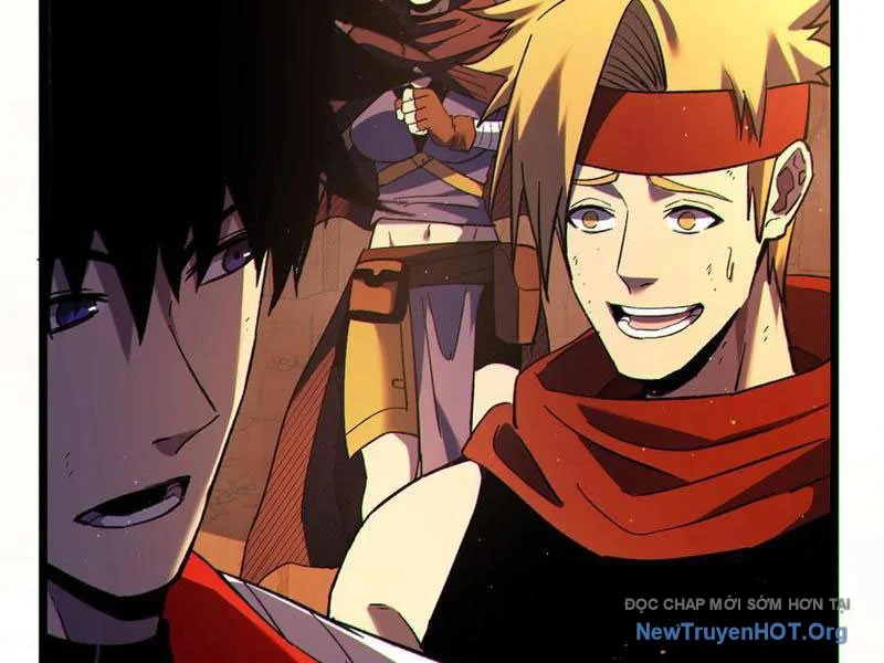 Toàn Dân Chuyển Chức: Bị Động Của Ta Vô Địch Chapter 104 - Trang 3