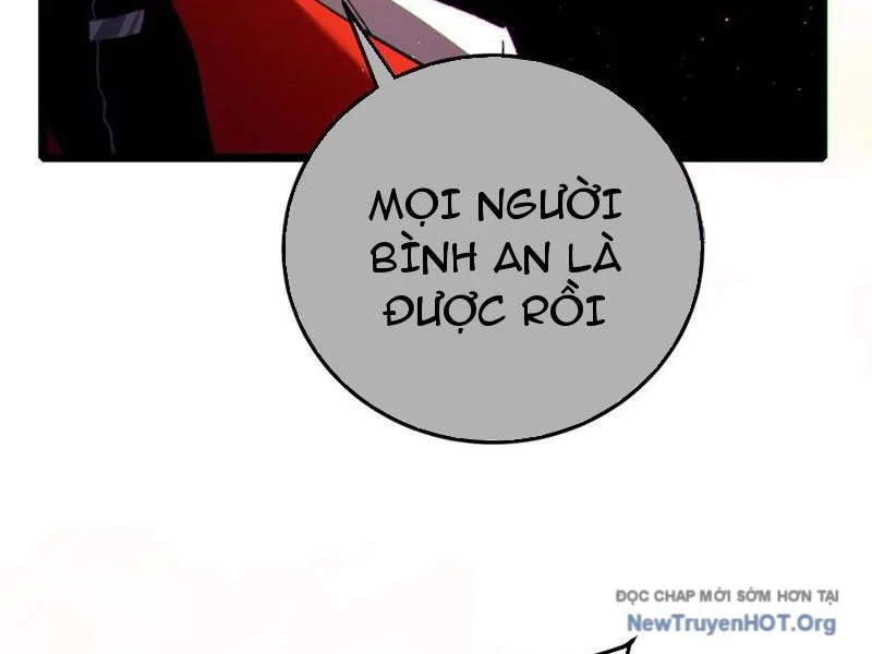 Toàn Dân Chuyển Chức: Bị Động Của Ta Vô Địch Chapter 104 - Trang 3