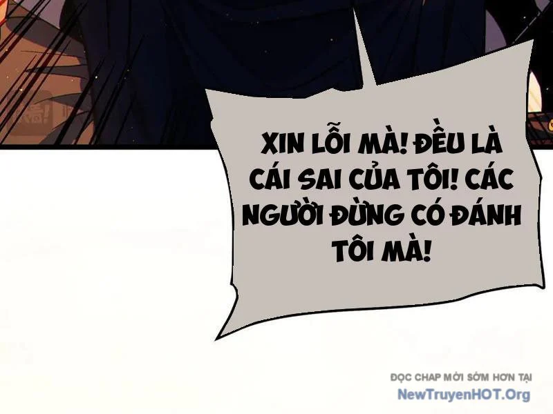 Toàn Dân Chuyển Chức: Bị Động Của Ta Vô Địch Chapter 104 - Trang 3
