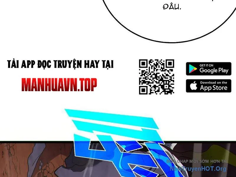 Toàn Dân Chuyển Chức: Bị Động Của Ta Vô Địch Chapter 104 - Trang 3