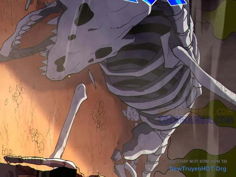 Toàn Dân Chuyển Chức: Bị Động Của Ta Vô Địch Chapter 104 - Trang 3