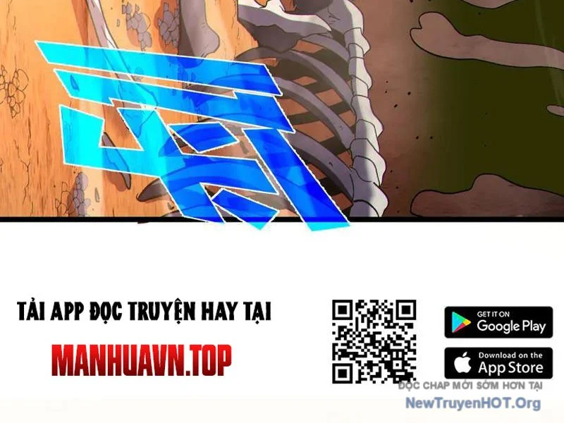 Toàn Dân Chuyển Chức: Bị Động Của Ta Vô Địch Chapter 104 - Trang 3