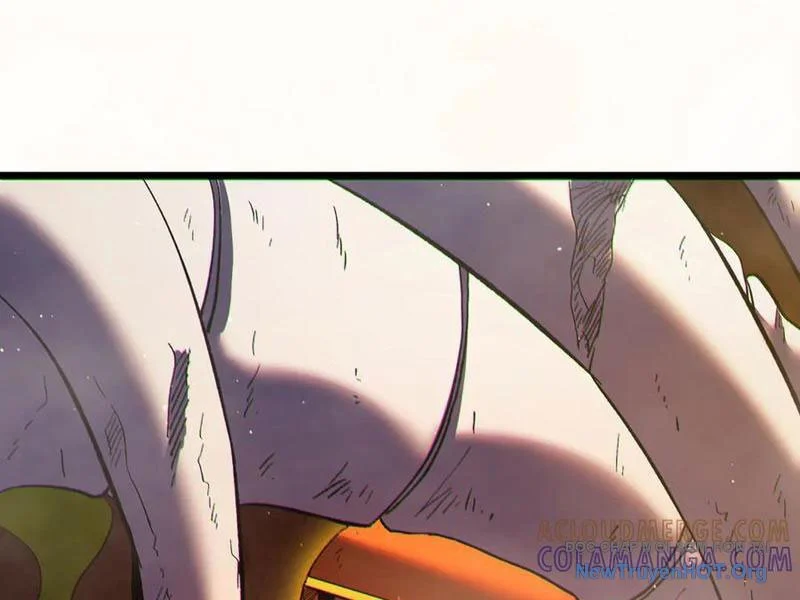 Toàn Dân Chuyển Chức: Bị Động Của Ta Vô Địch Chapter 104 - Trang 3