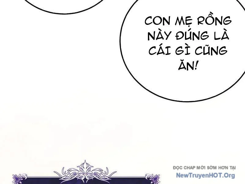 Toàn Dân Chuyển Chức: Bị Động Của Ta Vô Địch Chapter 104 - Trang 3