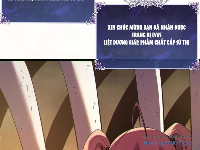Toàn Dân Chuyển Chức: Bị Động Của Ta Vô Địch Chapter 104 - Trang 3