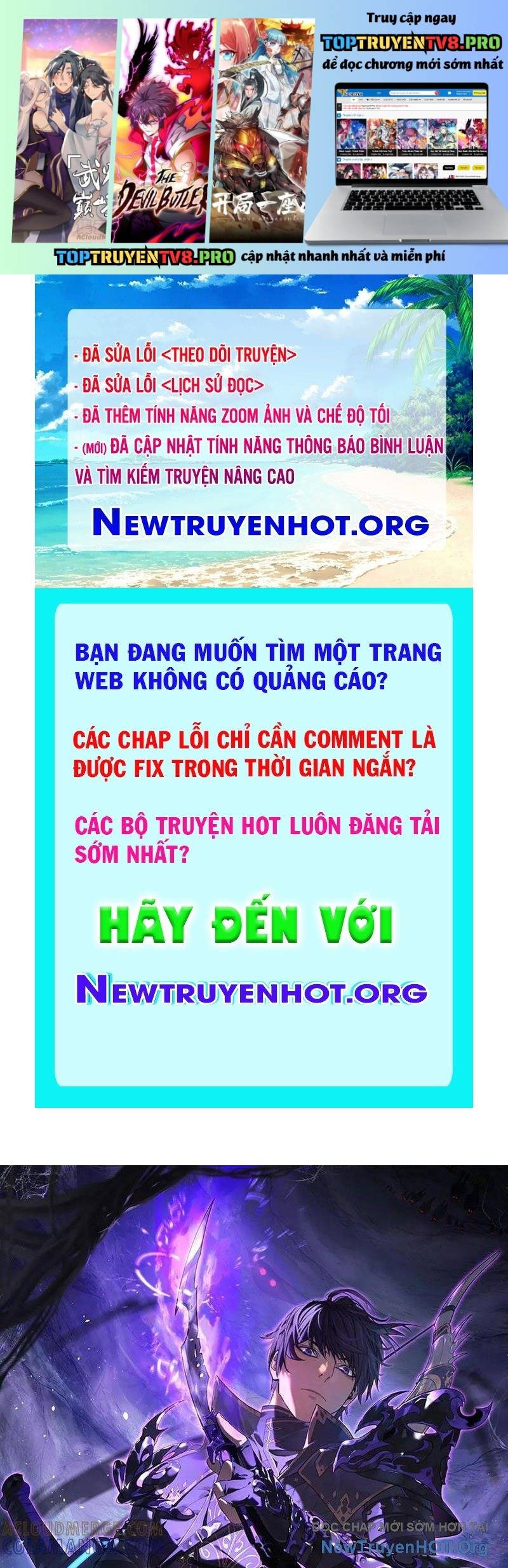 Toàn Dân Chuyển Chức: Bị Động Của Ta Vô Địch Chapter 105 - Trang 2