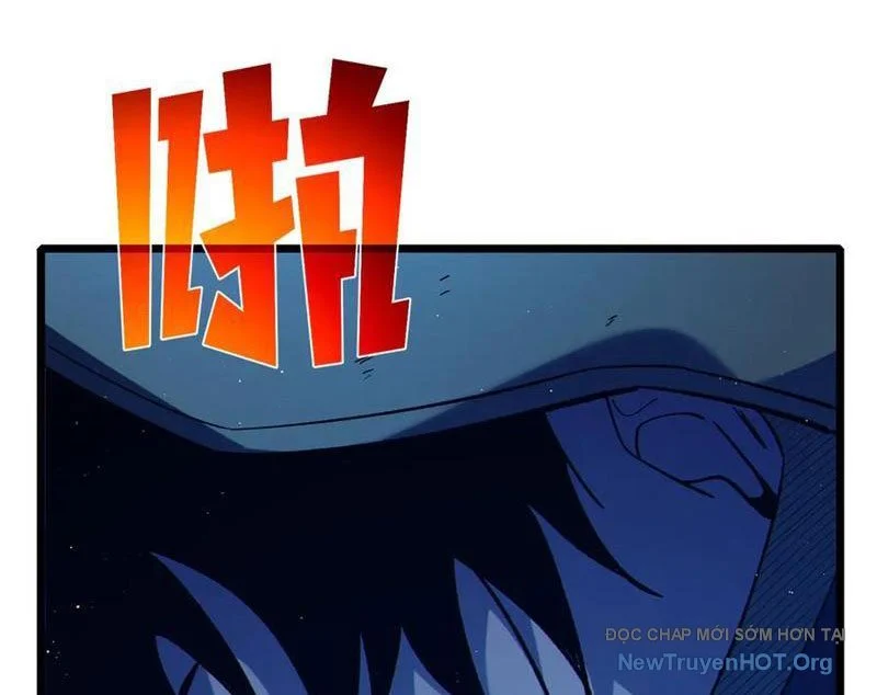Toàn Dân Chuyển Chức: Bị Động Của Ta Vô Địch Chapter 105 - Trang 2