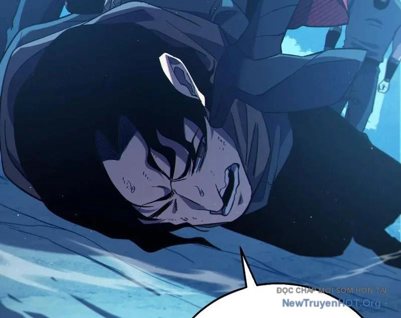 Toàn Dân Chuyển Chức: Bị Động Của Ta Vô Địch Chapter 105 - Trang 2