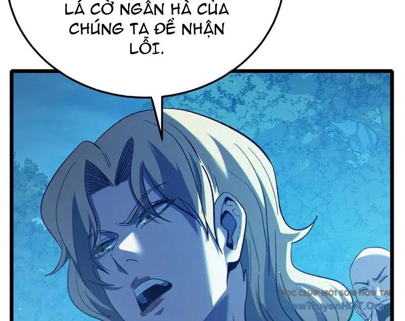 Toàn Dân Chuyển Chức: Bị Động Của Ta Vô Địch Chapter 105 - Trang 2