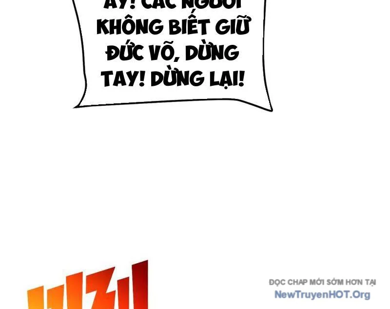 Toàn Dân Chuyển Chức: Bị Động Của Ta Vô Địch Chapter 105 - Trang 2