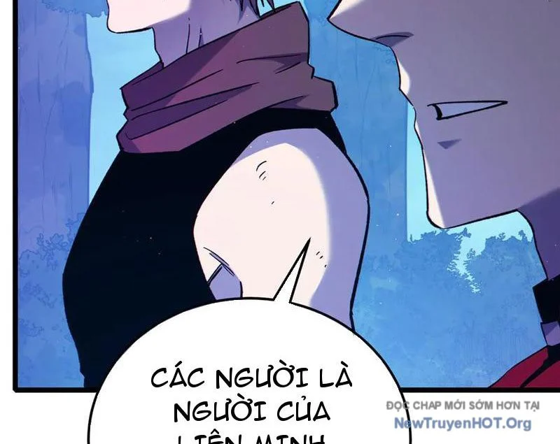 Toàn Dân Chuyển Chức: Bị Động Của Ta Vô Địch Chapter 105 - Trang 2
