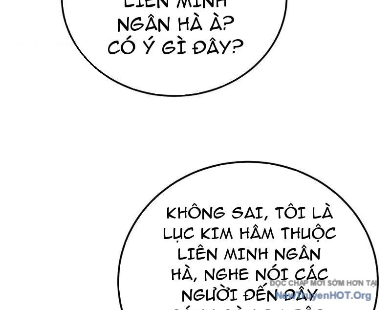 Toàn Dân Chuyển Chức: Bị Động Của Ta Vô Địch Chapter 105 - Trang 2
