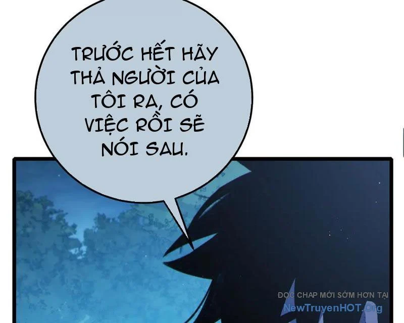 Toàn Dân Chuyển Chức: Bị Động Của Ta Vô Địch Chapter 105 - Trang 2