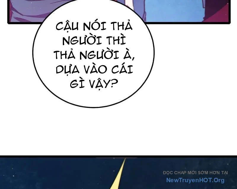 Toàn Dân Chuyển Chức: Bị Động Của Ta Vô Địch Chapter 105 - Trang 2