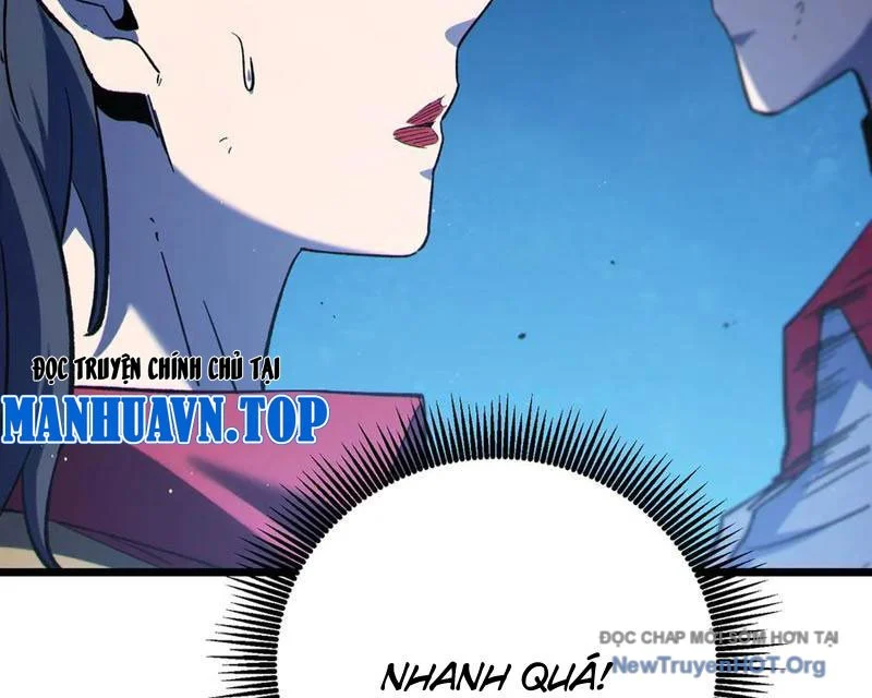 Toàn Dân Chuyển Chức: Bị Động Của Ta Vô Địch Chapter 105 - Trang 2