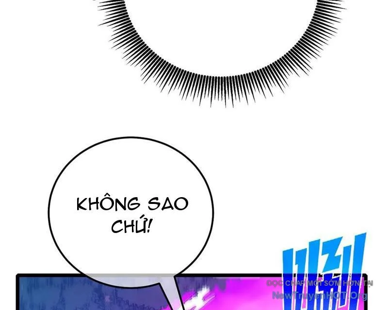 Toàn Dân Chuyển Chức: Bị Động Của Ta Vô Địch Chapter 105 - Trang 2