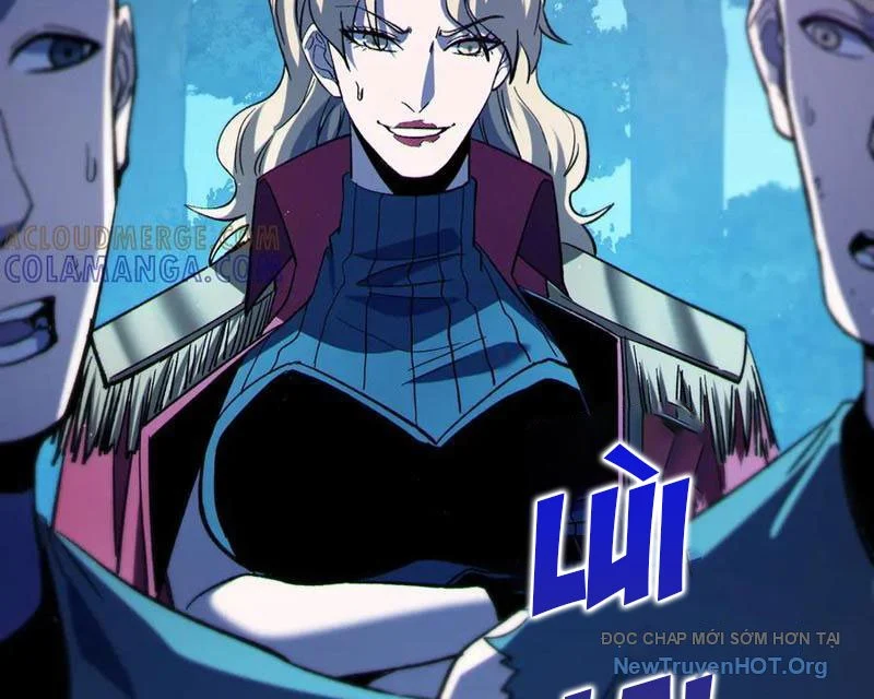 Toàn Dân Chuyển Chức: Bị Động Của Ta Vô Địch Chapter 105 - Trang 2