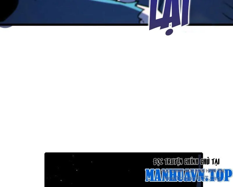 Toàn Dân Chuyển Chức: Bị Động Của Ta Vô Địch Chapter 105 - Trang 2