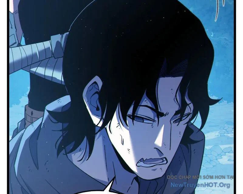 Toàn Dân Chuyển Chức: Bị Động Của Ta Vô Địch Chapter 105 - Trang 2