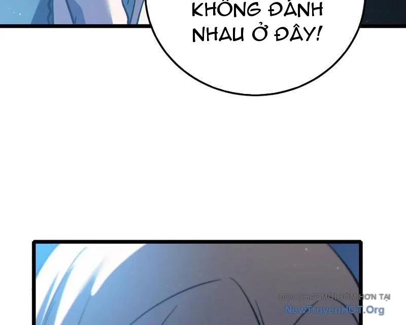 Toàn Dân Chuyển Chức: Bị Động Của Ta Vô Địch Chapter 105 - Trang 2