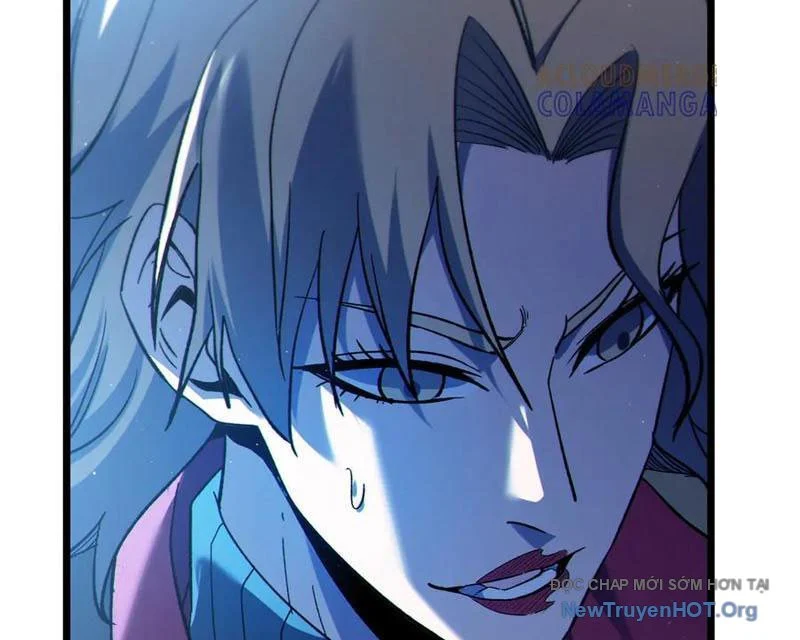 Toàn Dân Chuyển Chức: Bị Động Của Ta Vô Địch Chapter 105 - Trang 2