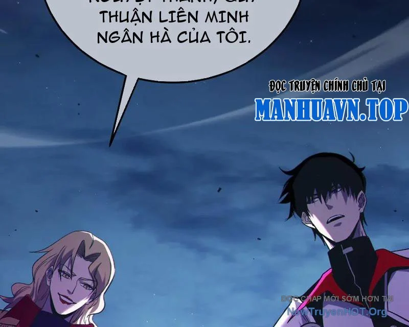 Toàn Dân Chuyển Chức: Bị Động Của Ta Vô Địch Chapter 105 - Trang 2