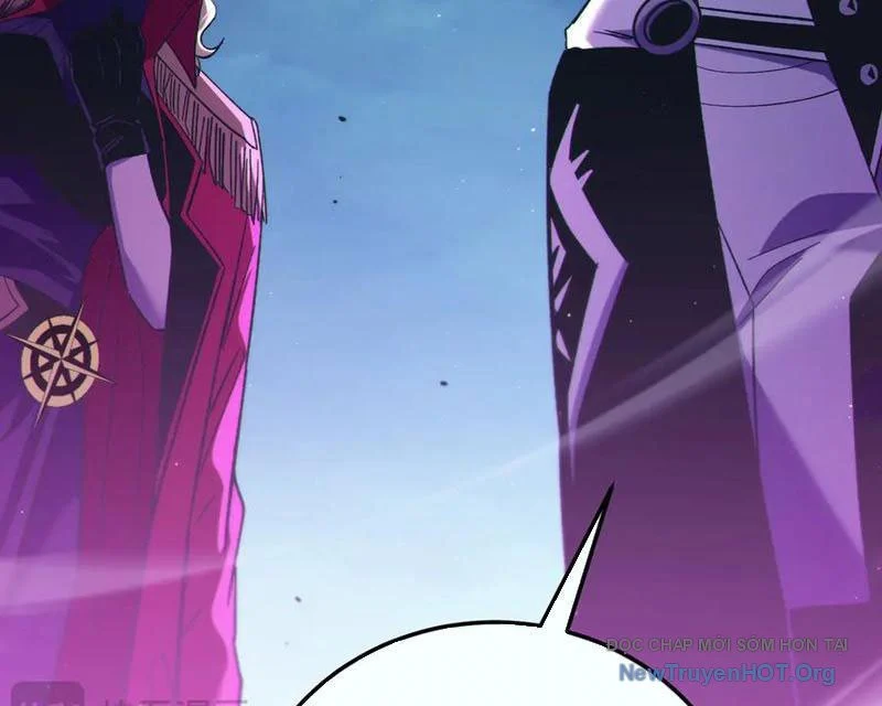Toàn Dân Chuyển Chức: Bị Động Của Ta Vô Địch Chapter 105 - Trang 2