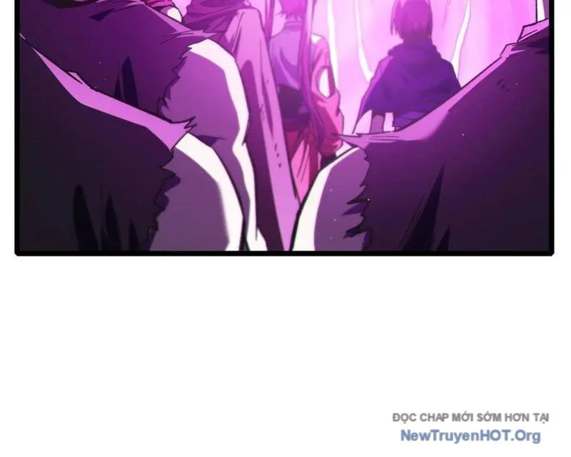 Toàn Dân Chuyển Chức: Bị Động Của Ta Vô Địch Chapter 105 - Trang 2