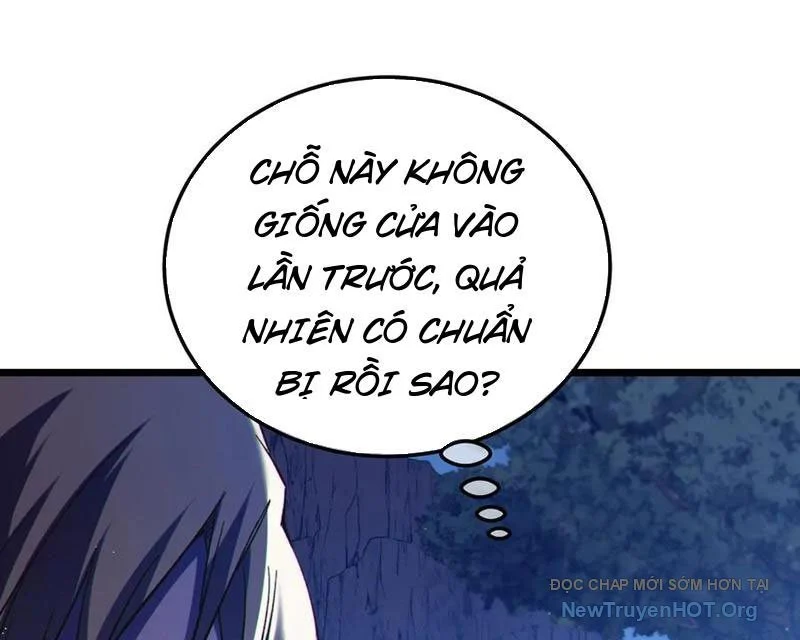Toàn Dân Chuyển Chức: Bị Động Của Ta Vô Địch Chapter 105 - Trang 2