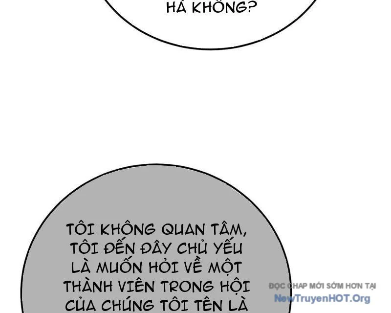 Toàn Dân Chuyển Chức: Bị Động Của Ta Vô Địch Chapter 105 - Trang 2