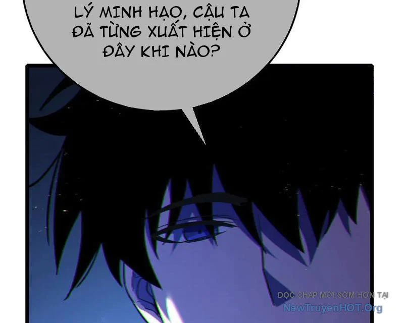 Toàn Dân Chuyển Chức: Bị Động Của Ta Vô Địch Chapter 105 - Trang 2