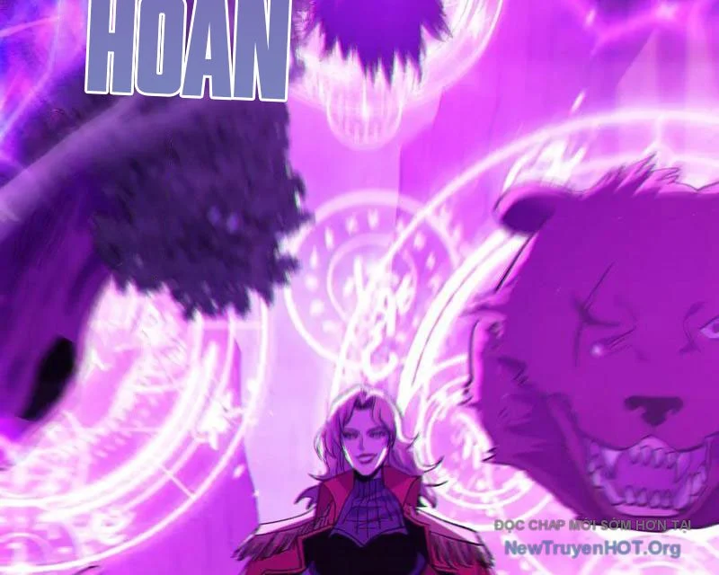 Toàn Dân Chuyển Chức: Bị Động Của Ta Vô Địch Chapter 105 - Trang 2