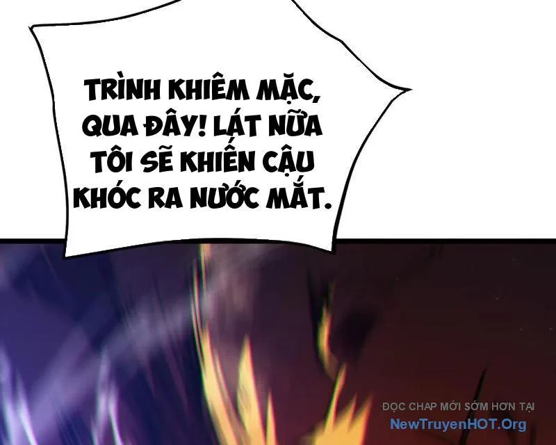 Toàn Dân Chuyển Chức: Bị Động Của Ta Vô Địch Chapter 105 - Trang 2