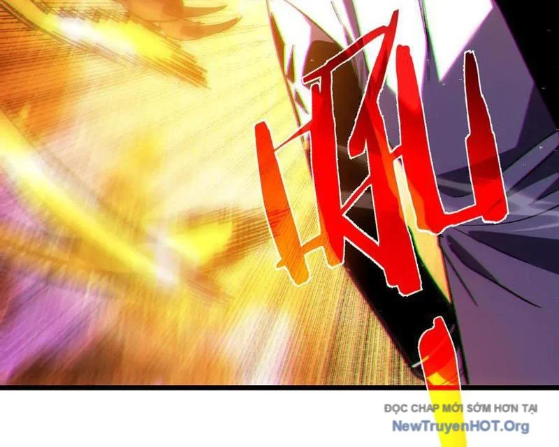 Toàn Dân Chuyển Chức: Bị Động Của Ta Vô Địch Chapter 105 - Trang 2