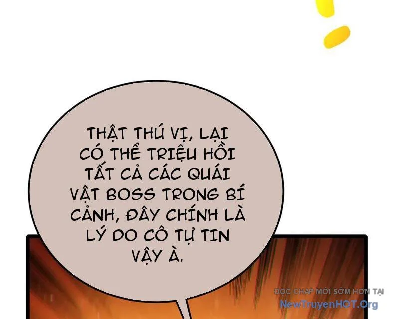 Toàn Dân Chuyển Chức: Bị Động Của Ta Vô Địch Chapter 105 - Trang 2
