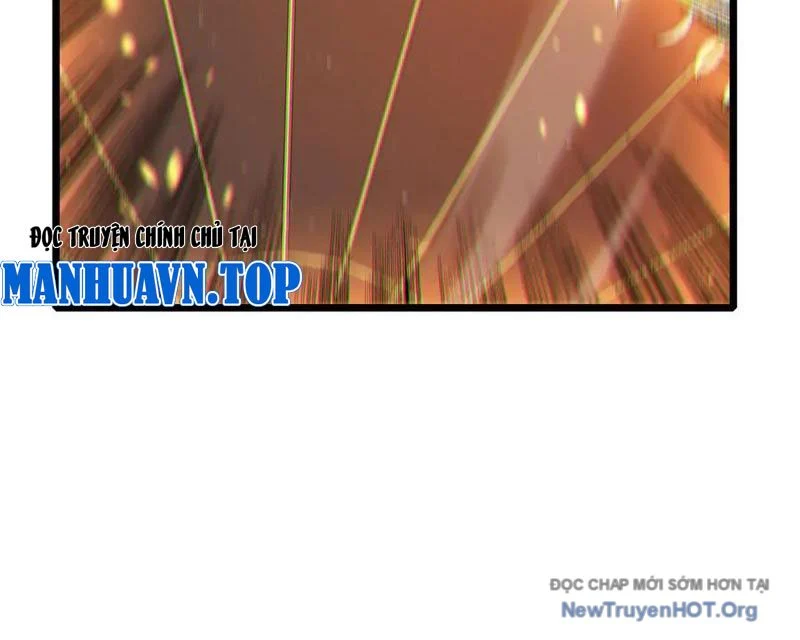 Toàn Dân Chuyển Chức: Bị Động Của Ta Vô Địch Chapter 105 - Trang 2