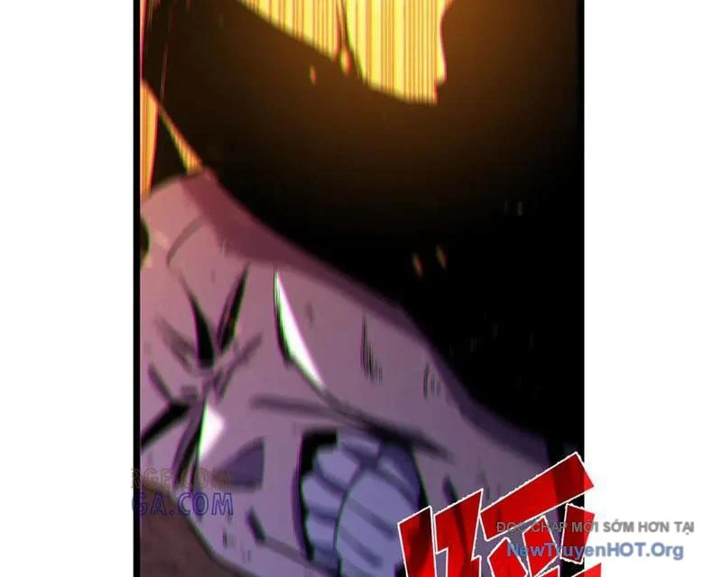 Toàn Dân Chuyển Chức: Bị Động Của Ta Vô Địch Chapter 105 - Trang 2